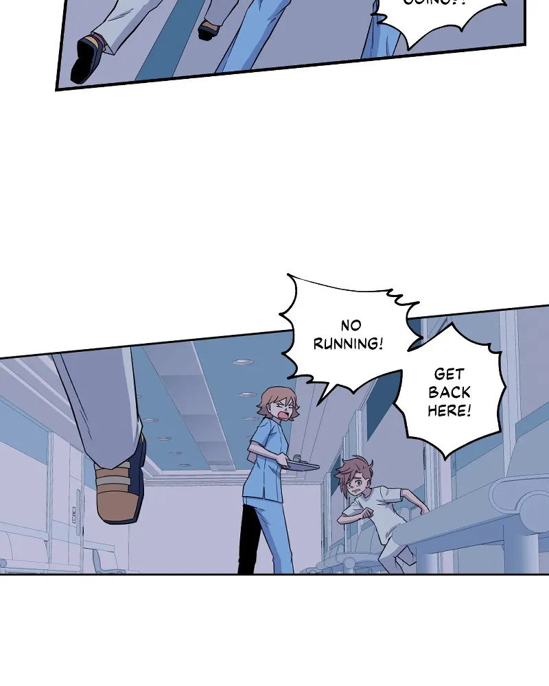 IF Chapter 34 page 24 - 