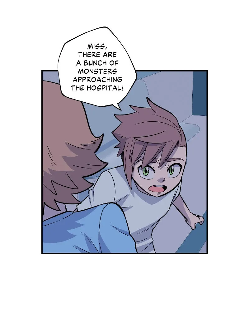 IF Chapter 34 page 25 - 