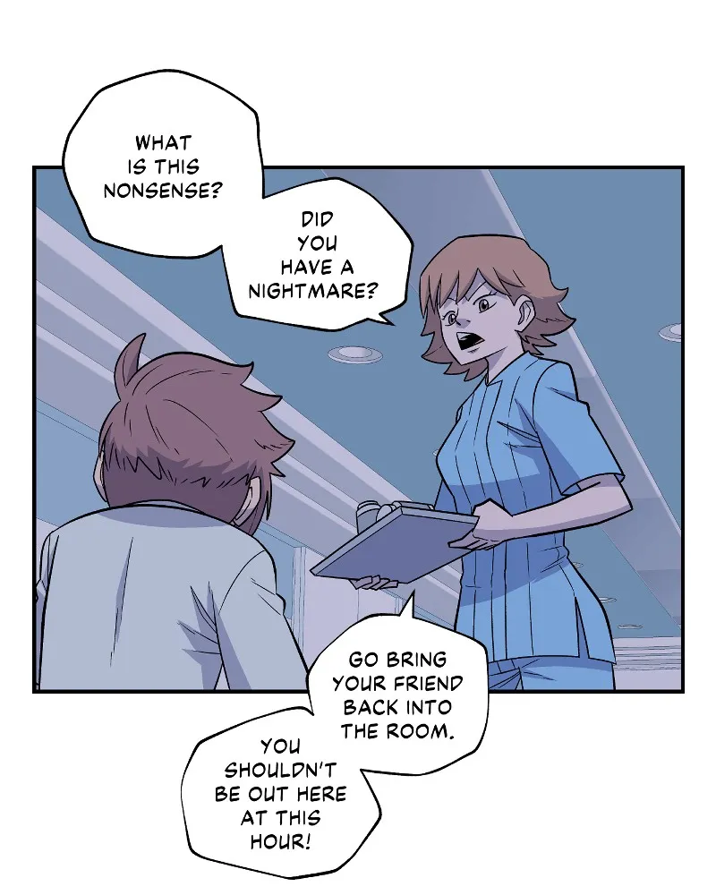 IF Chapter 34 page 26 - 