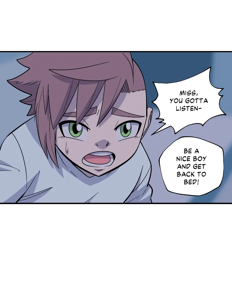 IF Chapter 34 page 27 - 