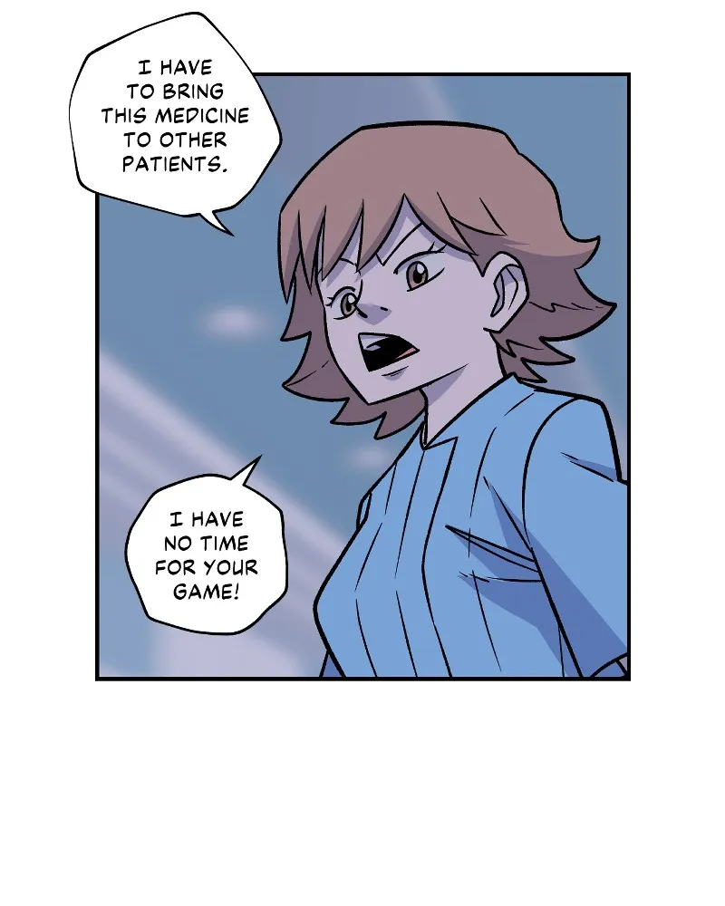 IF Chapter 34 page 28 - 