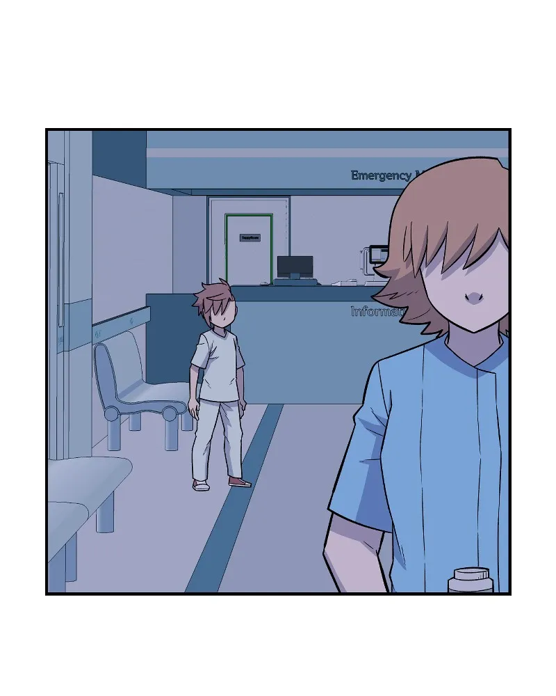 IF Chapter 34 page 29 - 