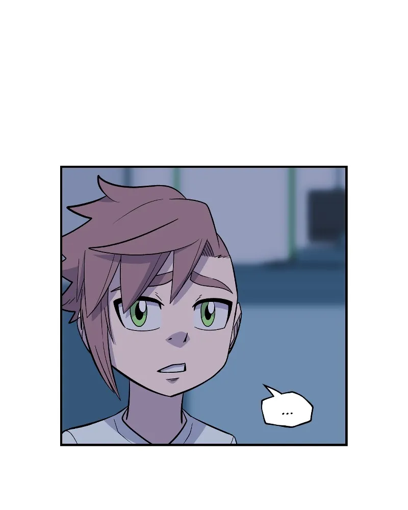 IF Chapter 34 page 30 - 