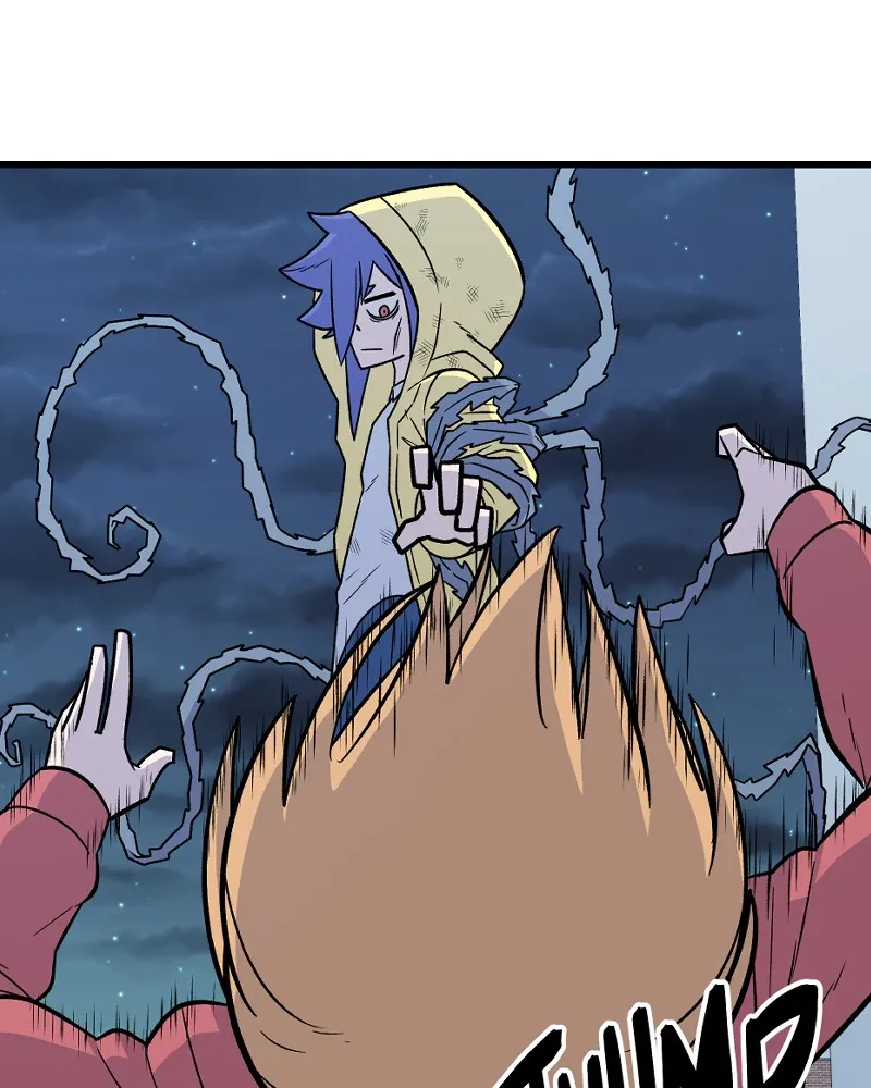 IF Chapter 34 page 4 - 