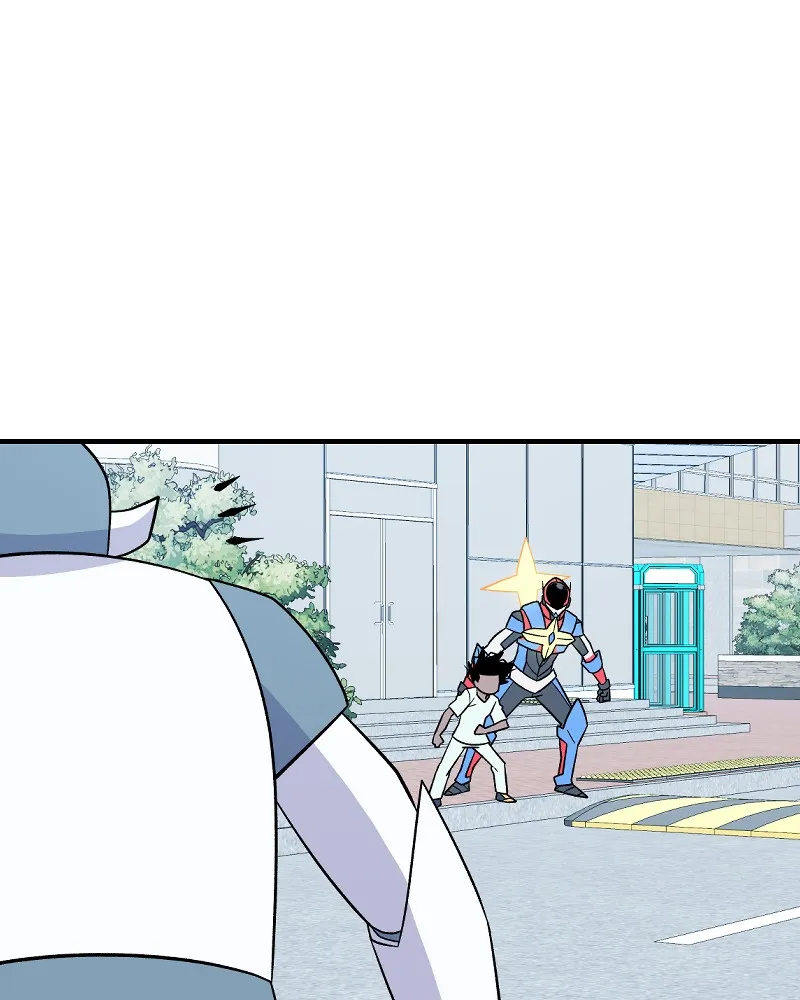 IF Chapter 34 page 31 - 