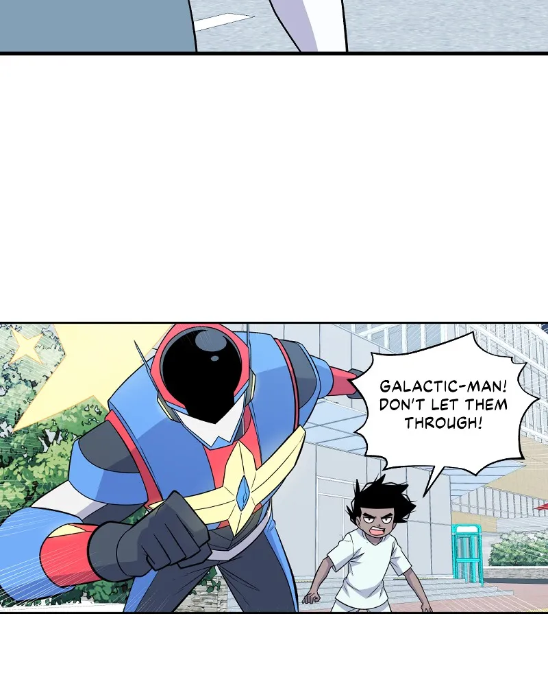 IF Chapter 34 page 32 - 