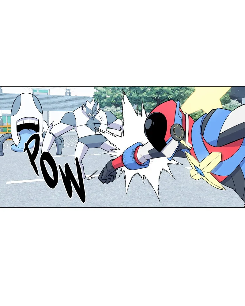IF Chapter 34 page 33 - 