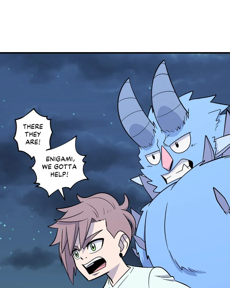 IF Chapter 34 page 34 - 
