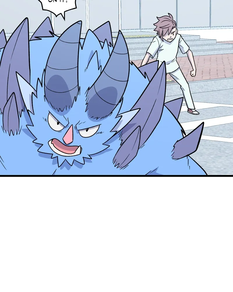 IF Chapter 34 page 36 - 