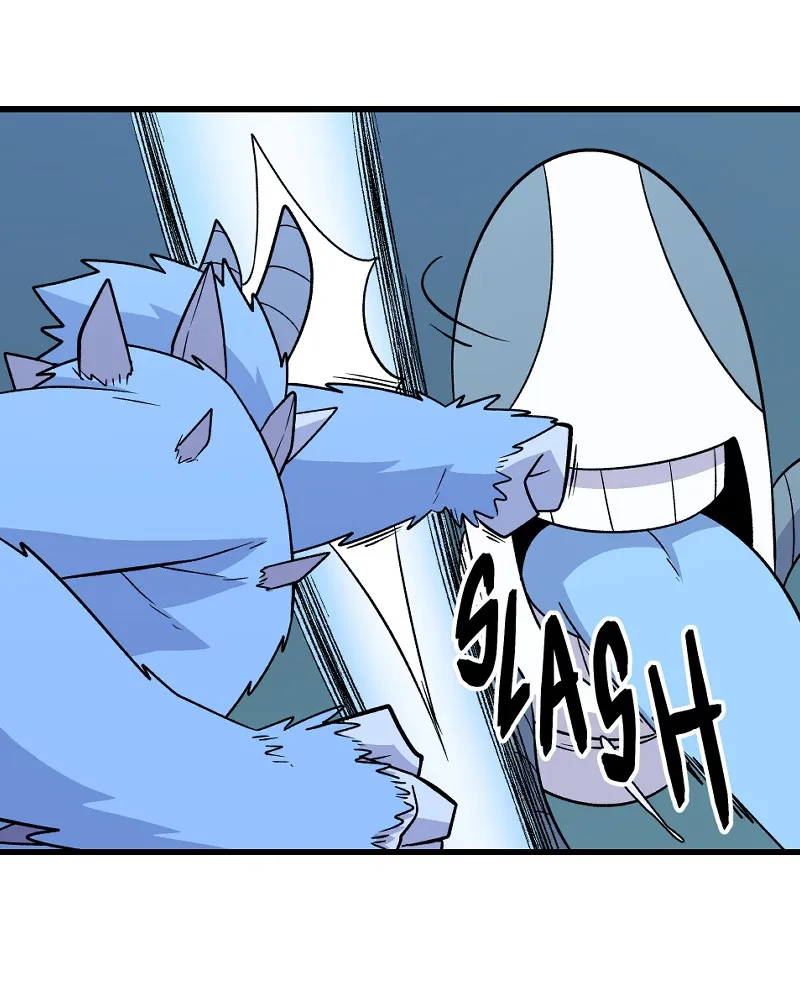 IF Chapter 34 page 37 - 