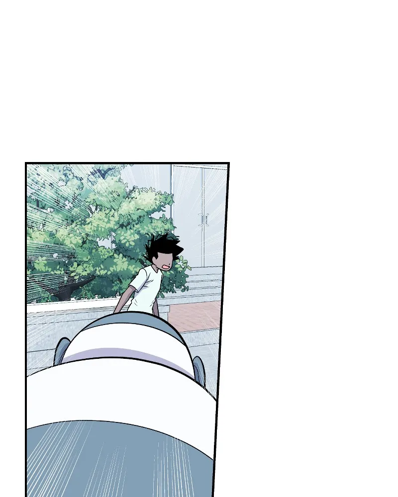 IF Chapter 34 page 38 - 