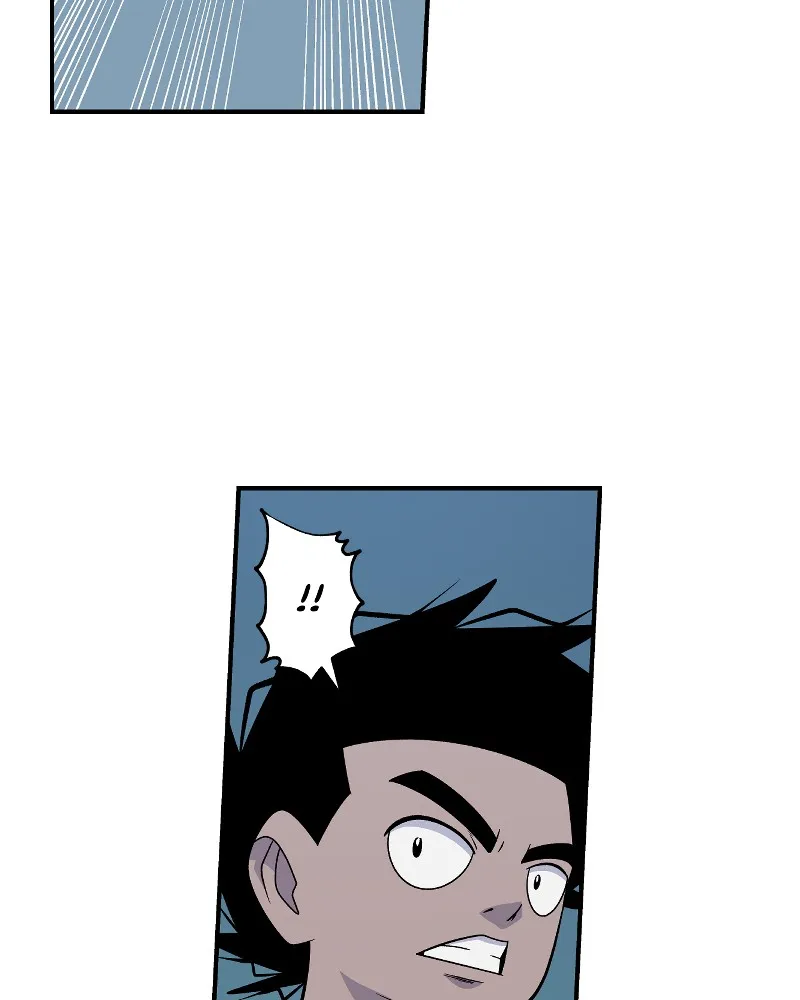 IF Chapter 34 page 39 - 