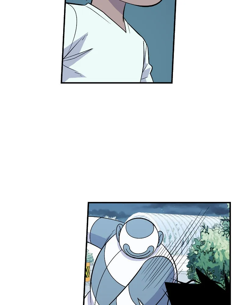 IF Chapter 34 page 40 - 