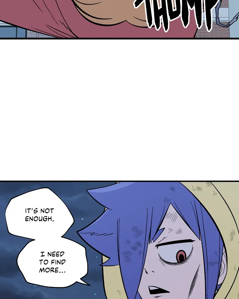 IF Chapter 34 page 5 - 