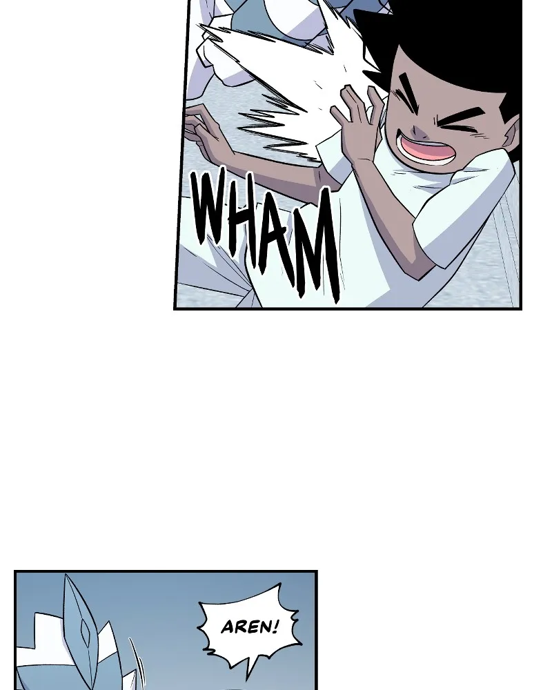 IF Chapter 34 page 41 - 