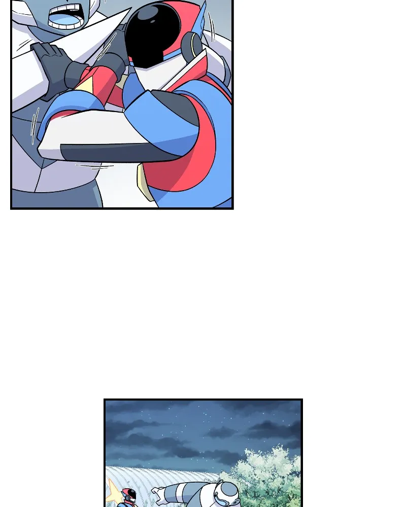 IF Chapter 34 page 42 - 