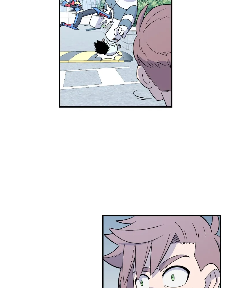 IF Chapter 34 page 43 - 