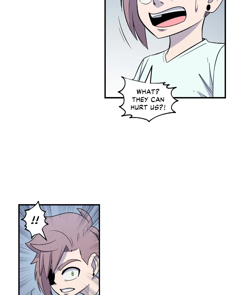 IF Chapter 34 page 44 - 