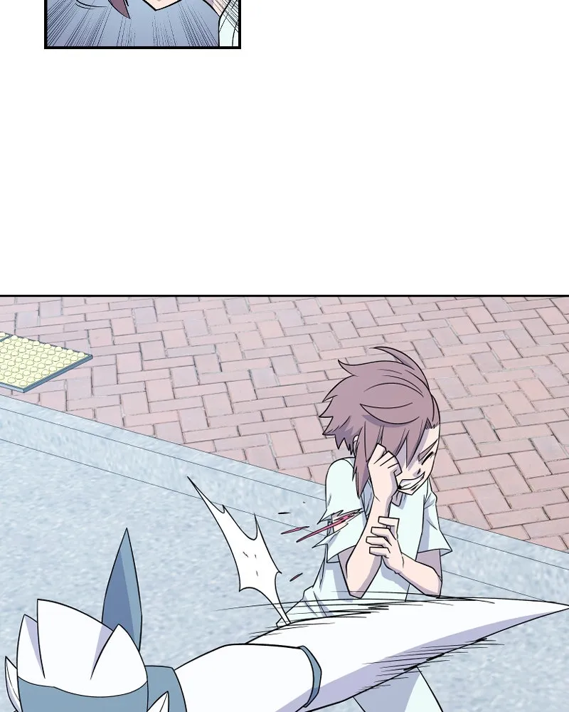 IF Chapter 34 page 45 - 