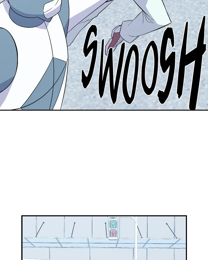 IF Chapter 34 page 46 - 
