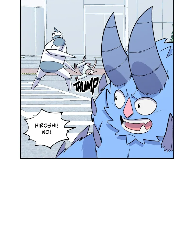 IF Chapter 34 page 47 - 