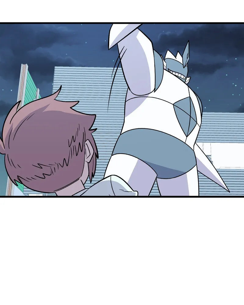 IF Chapter 34 page 48 - 
