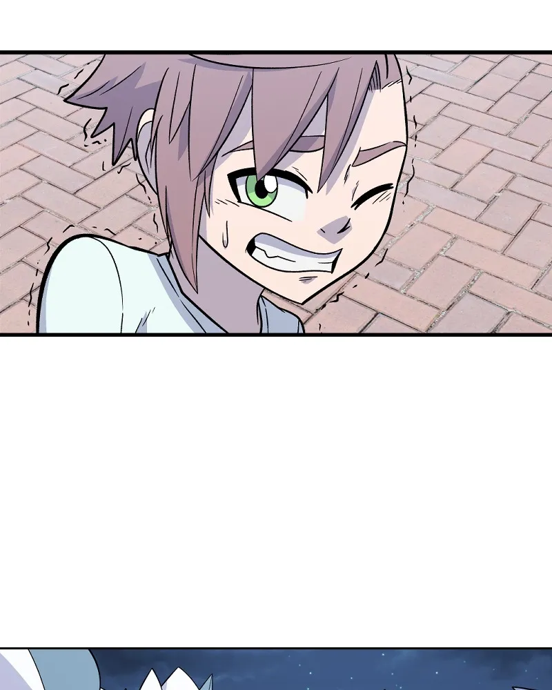 IF Chapter 34 page 49 - 