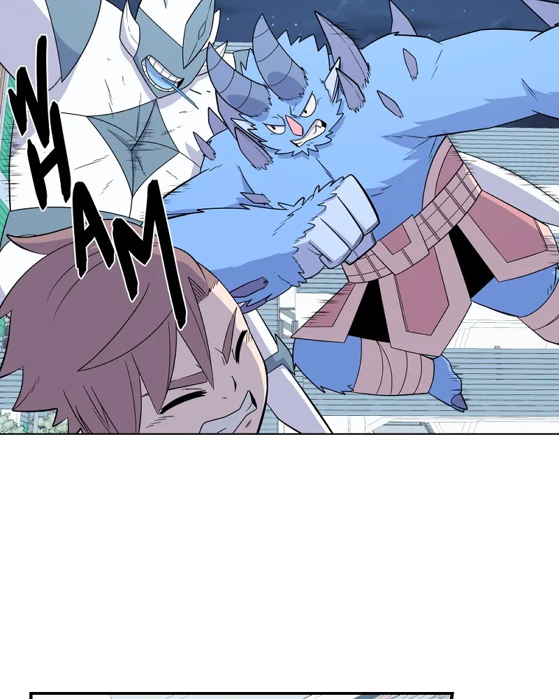 IF Chapter 34 page 50 - 