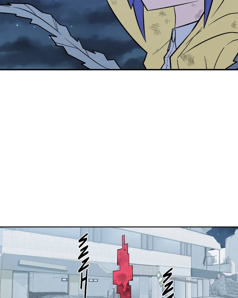 IF Chapter 34 page 6 - 