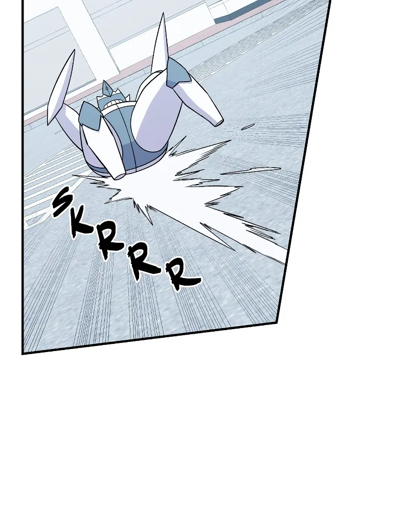 IF Chapter 34 page 51 - 