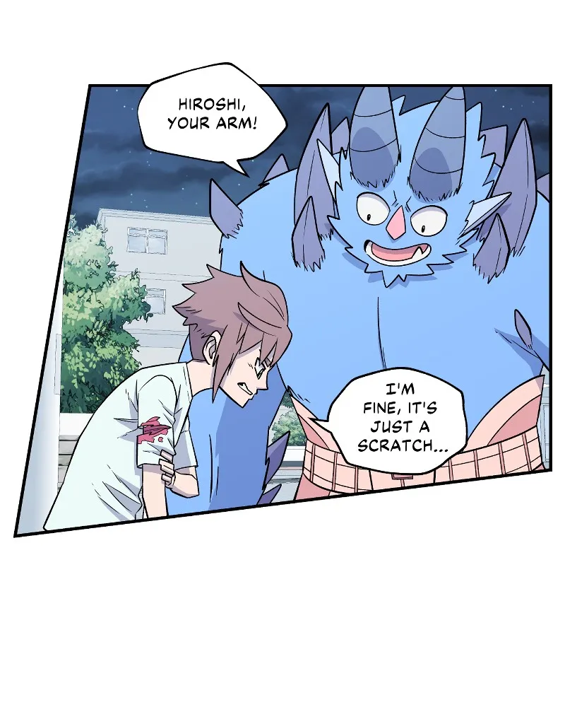 IF Chapter 34 page 52 - 