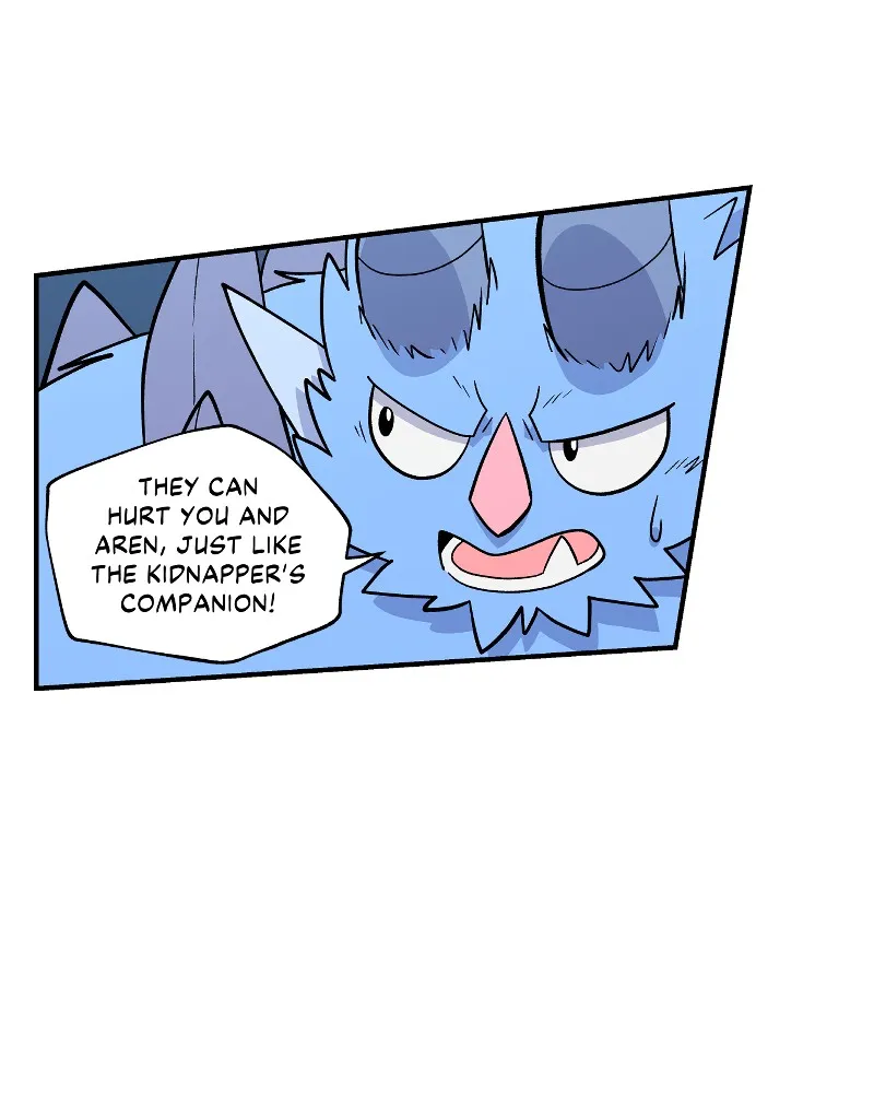 IF Chapter 34 page 53 - 