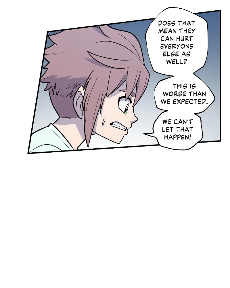 IF Chapter 34 page 54 - 