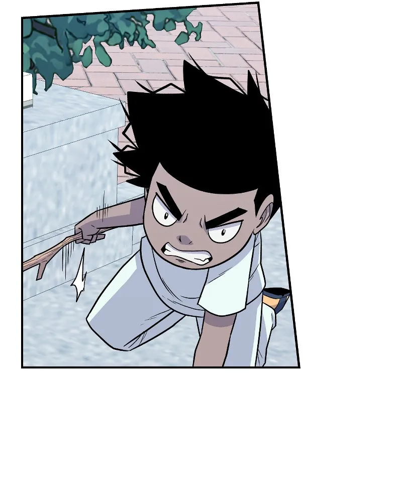IF Chapter 34 page 55 - 