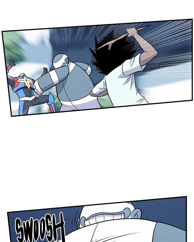 IF Chapter 34 page 56 - 