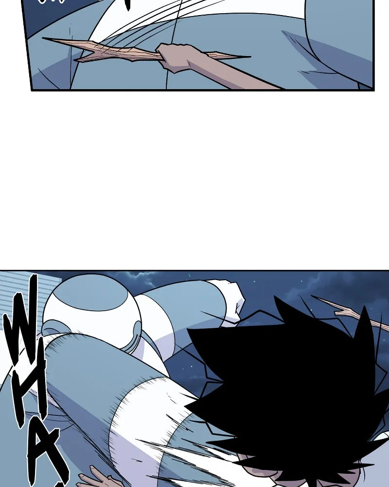 IF Chapter 34 page 57 - 