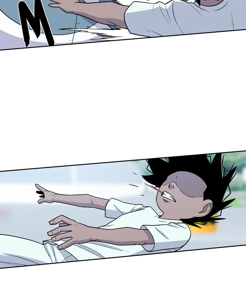 IF Chapter 34 page 58 - 
