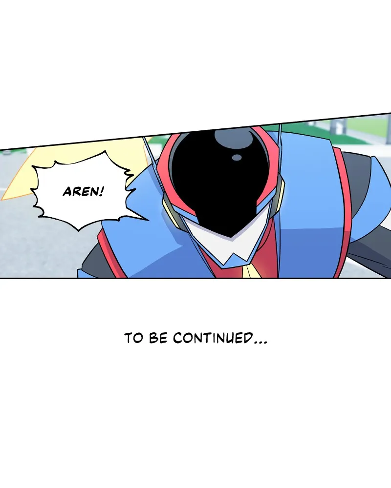 IF Chapter 34 page 59 - 