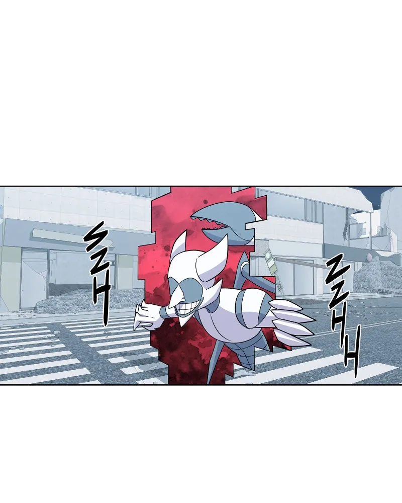 IF Chapter 34 page 8 - 