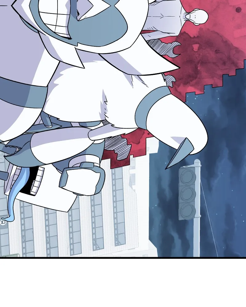 IF Chapter 34 page 10 - 