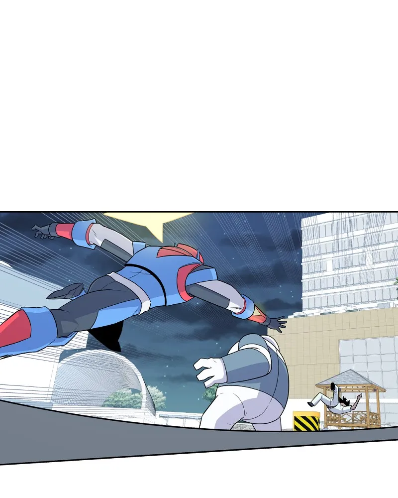 IF Chapter 35 page 1 - 