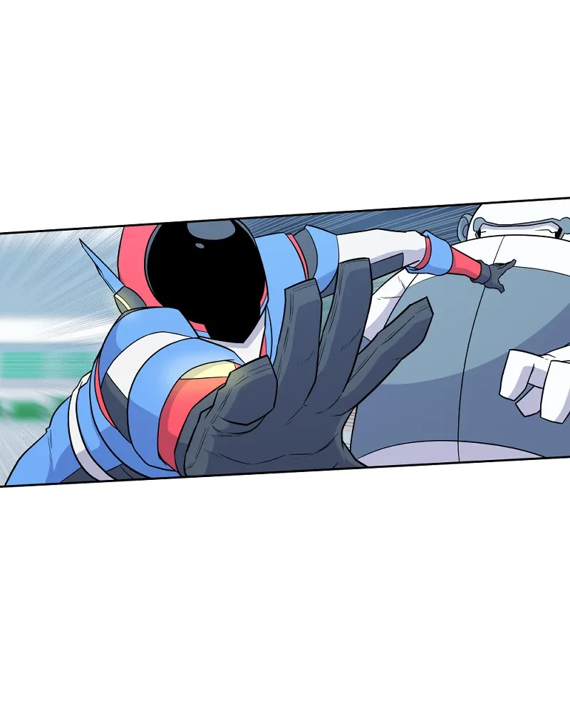 IF Chapter 35 page 2 - 