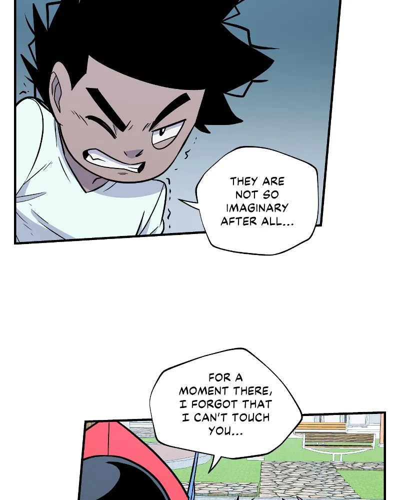 IF Chapter 35 page 11 - 