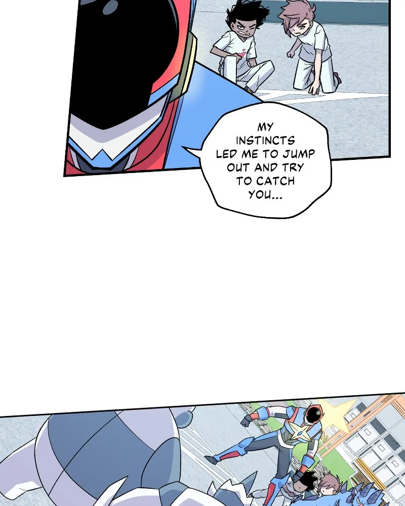 IF Chapter 35 page 12 - 
