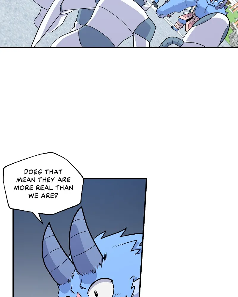 IF Chapter 35 page 13 - 