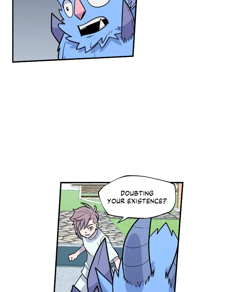 IF Chapter 35 page 14 - 