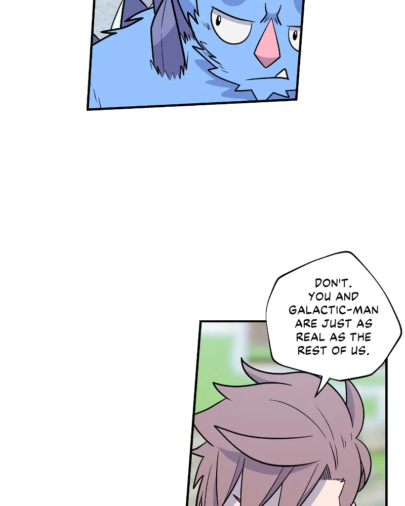IF Chapter 35 page 15 - 