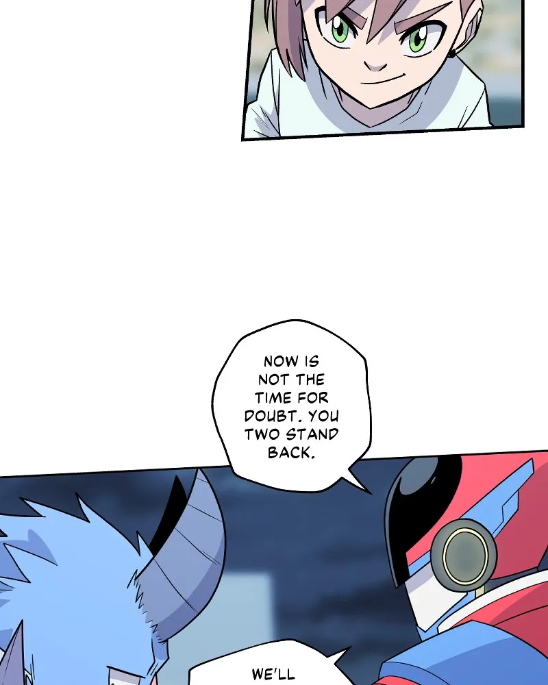 IF Chapter 35 page 16 - 