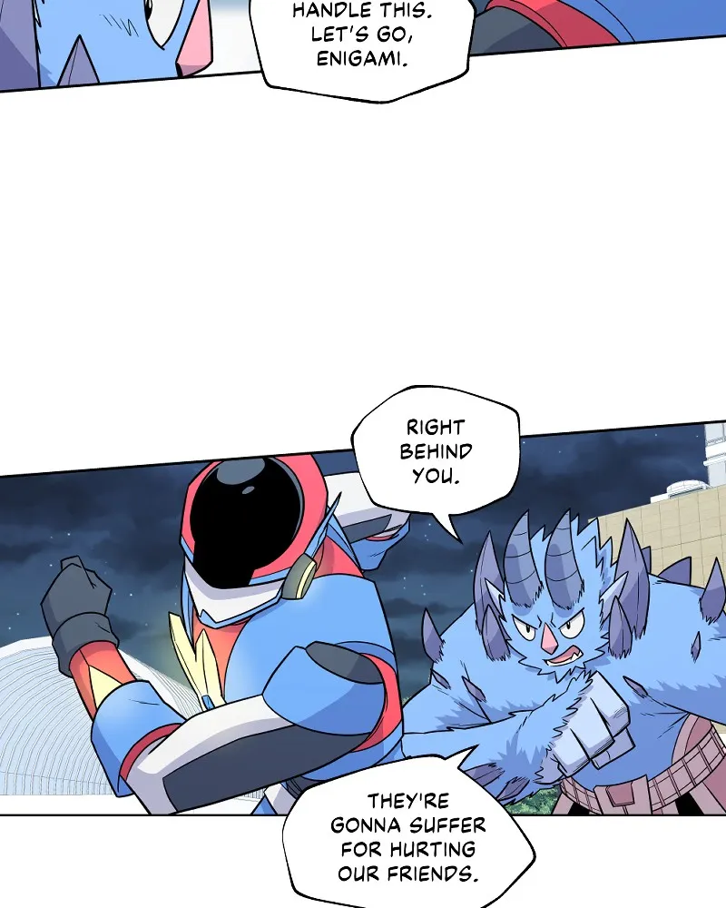 IF Chapter 35 page 17 - 