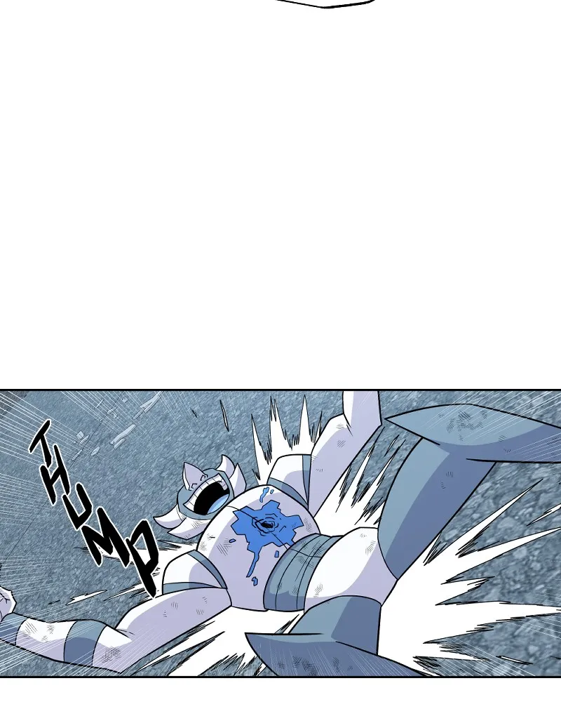 IF Chapter 35 page 18 - 